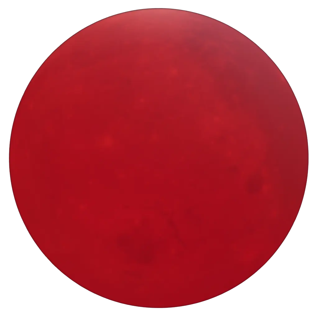 Red Moon placeholder